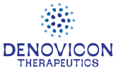 Denovicon Therapeutics